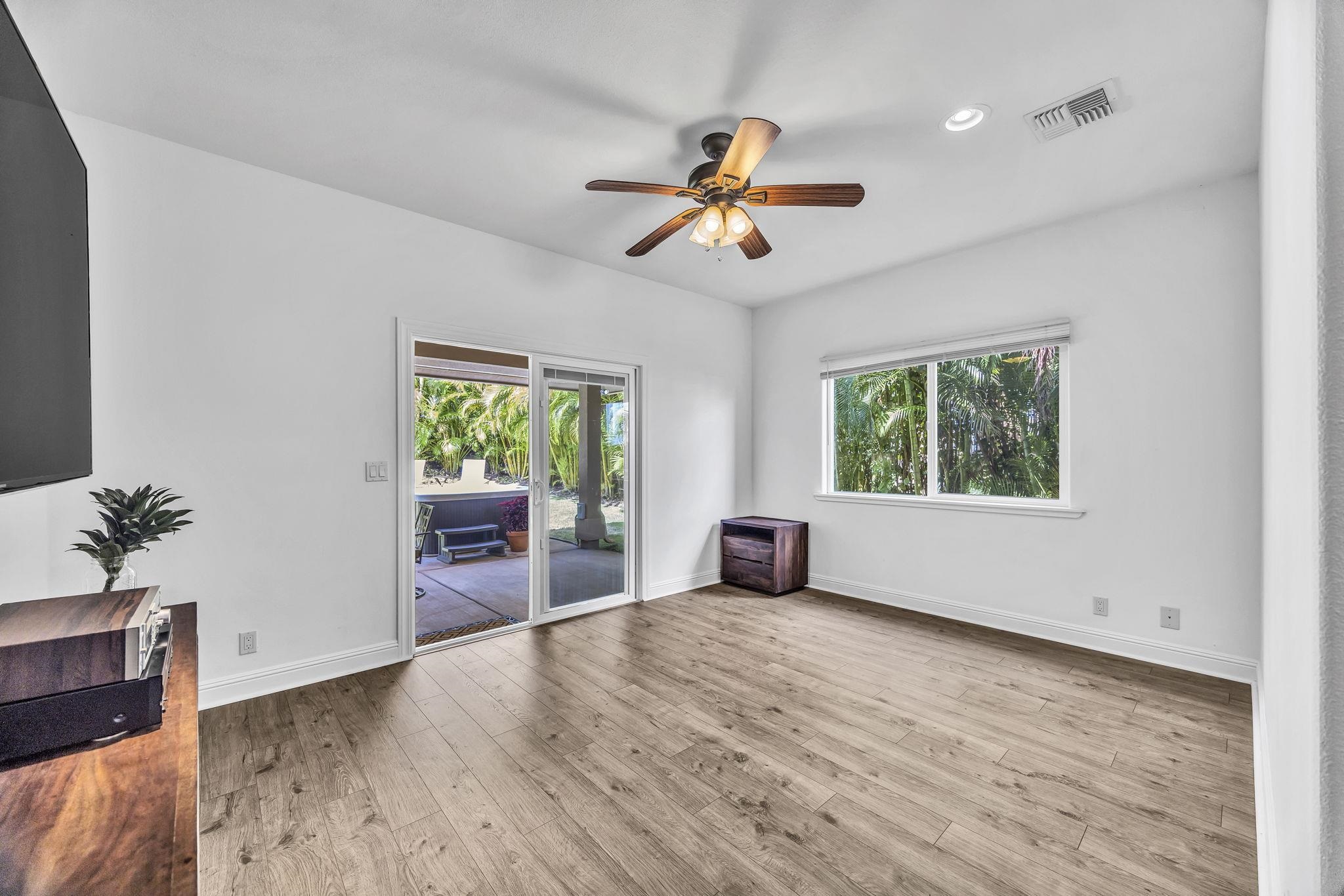 207  Kahana Ridge Dr Kahana Ridge, Napili/Kahana/Honokowai home - photo 36 of 50