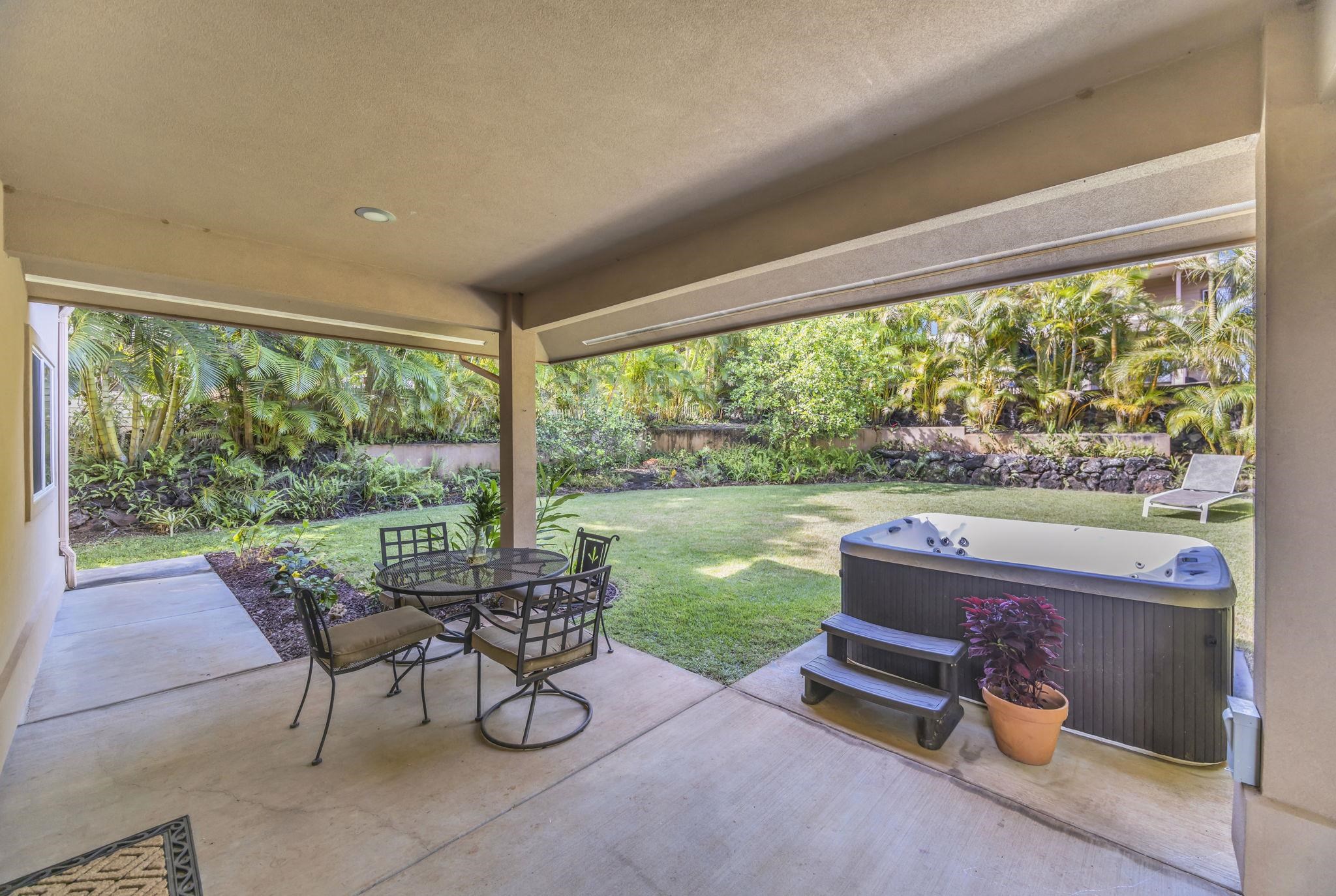 207  Kahana Ridge Dr Kahana Ridge, Napili/Kahana/Honokowai home - photo 39 of 50