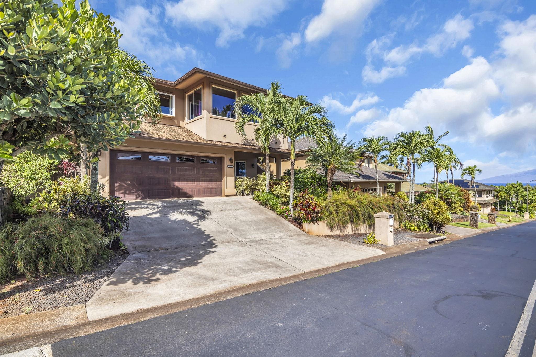 207  Kahana Ridge Dr Kahana Ridge, Napili/Kahana/Honokowai home - photo 40 of 50