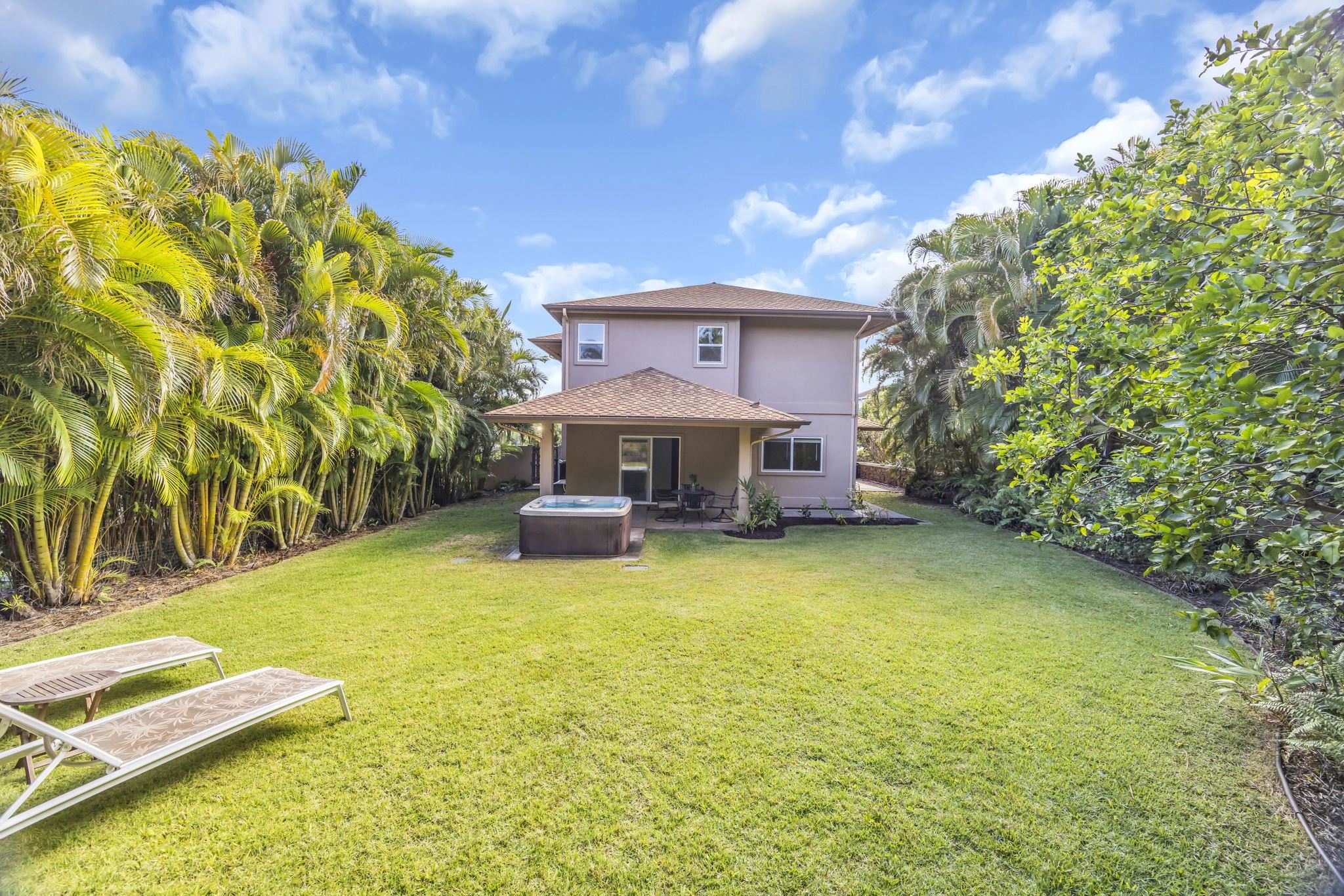 207  Kahana Ridge Dr Kahana Ridge, Napili/Kahana/Honokowai home - photo 41 of 50