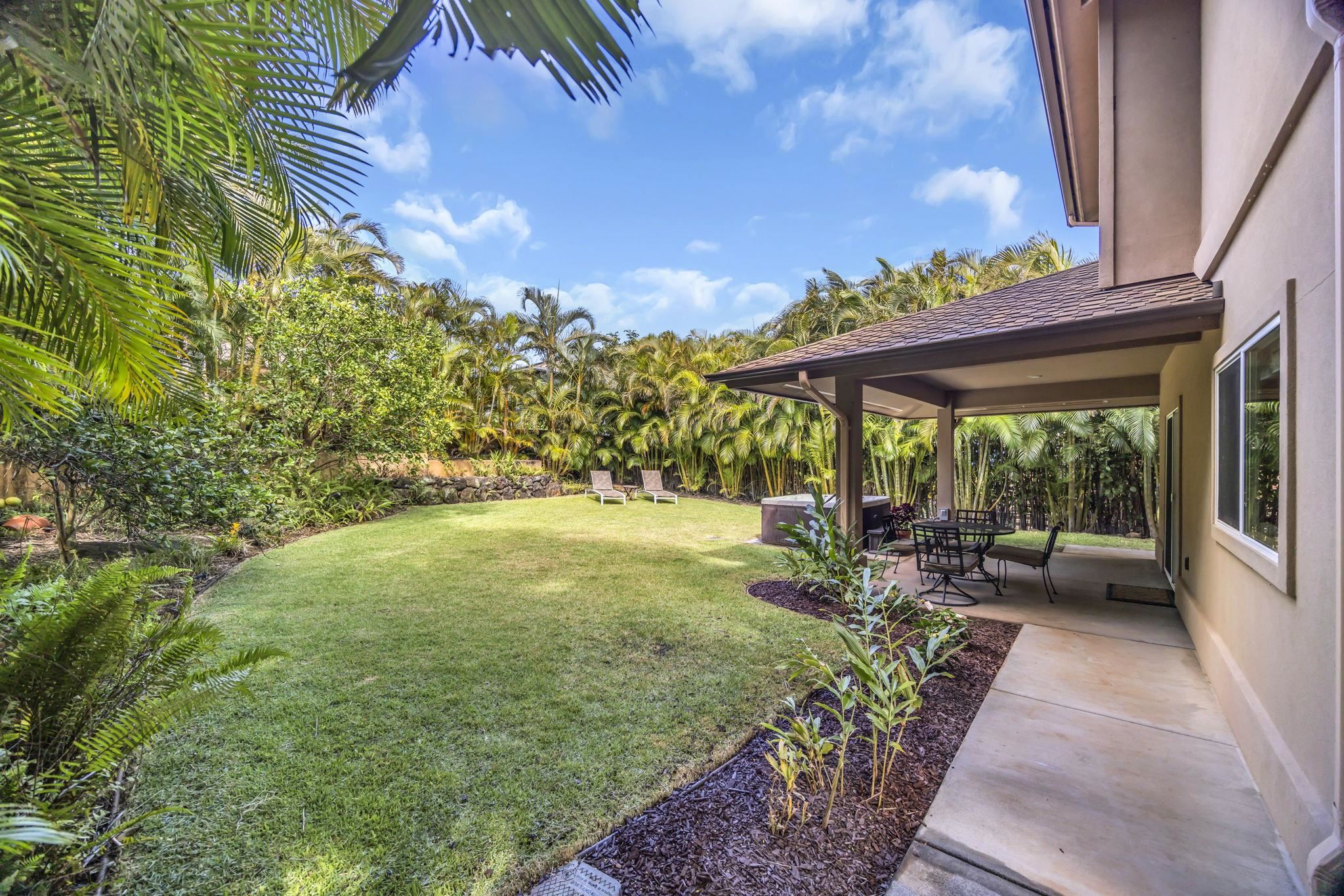 207  Kahana Ridge Dr Kahana Ridge, Napili/Kahana/Honokowai home - photo 43 of 50