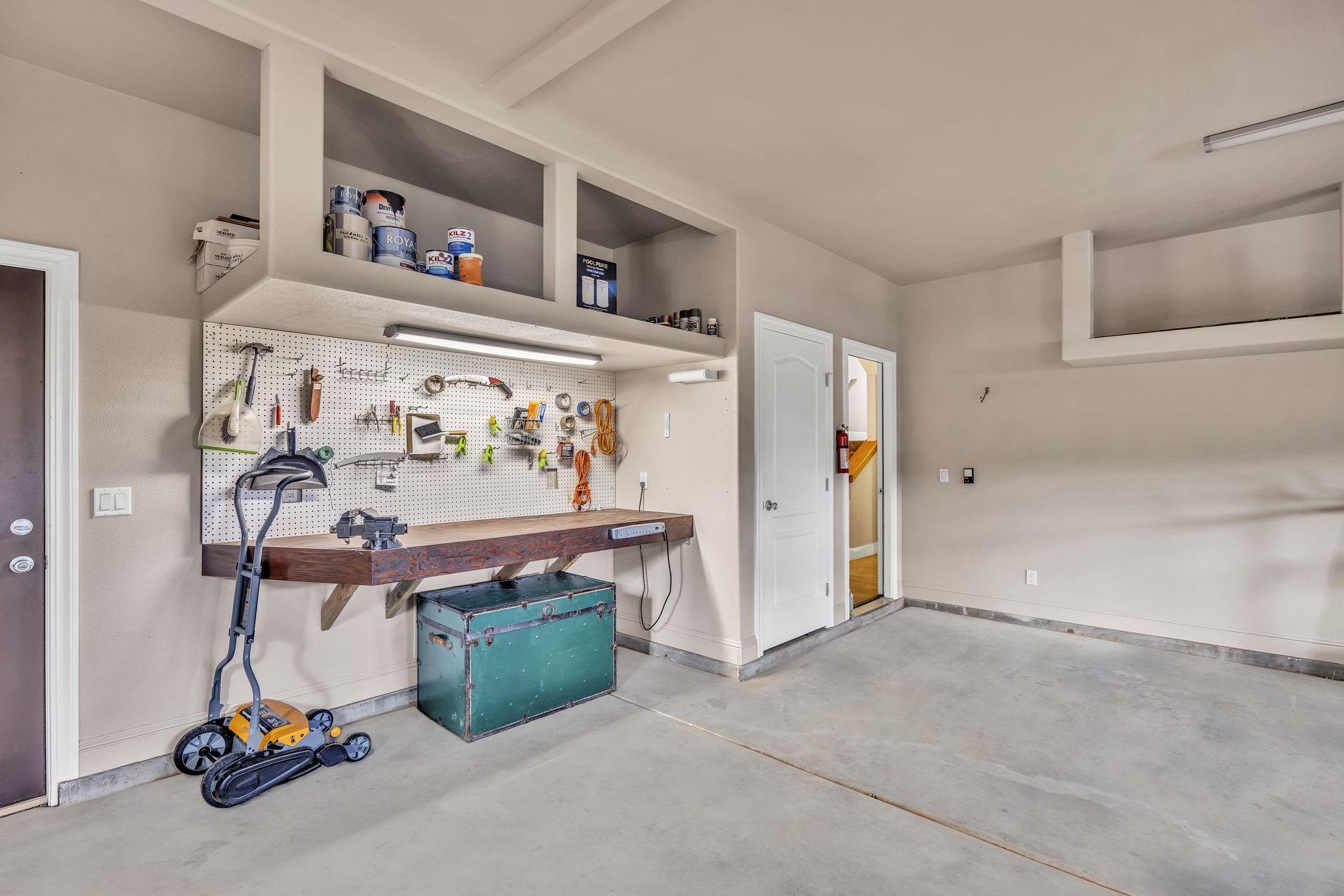 207  Kahana Ridge Dr Kahana Ridge, Napili/Kahana/Honokowai home - photo 44 of 50