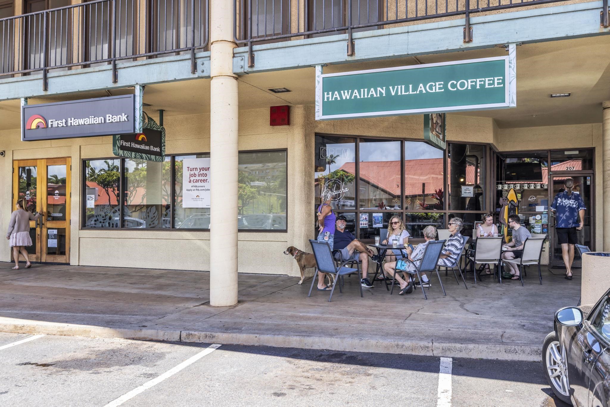 207  Kahana Ridge Dr Kahana Ridge, Napili/Kahana/Honokowai home - photo 45 of 50