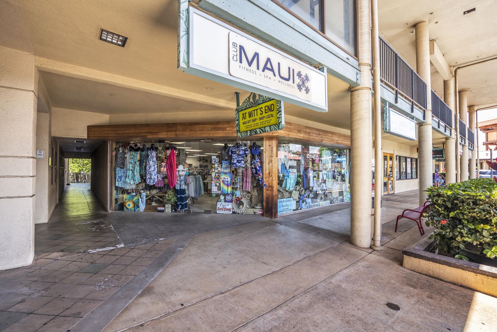 207  Kahana Ridge Dr Kahana Ridge, Napili/Kahana/Honokowai home - photo 46 of 50