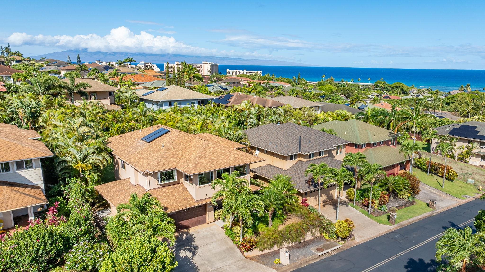 207  Kahana Ridge Dr Kahana Ridge, Napili/Kahana/Honokowai home - photo 47 of 50