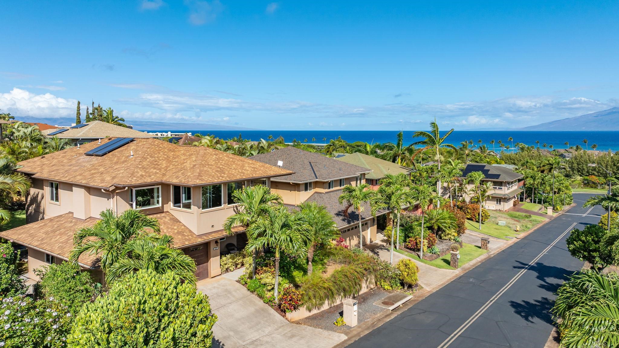 207  Kahana Ridge Dr Kahana Ridge, Napili/Kahana/Honokowai home - photo 48 of 50