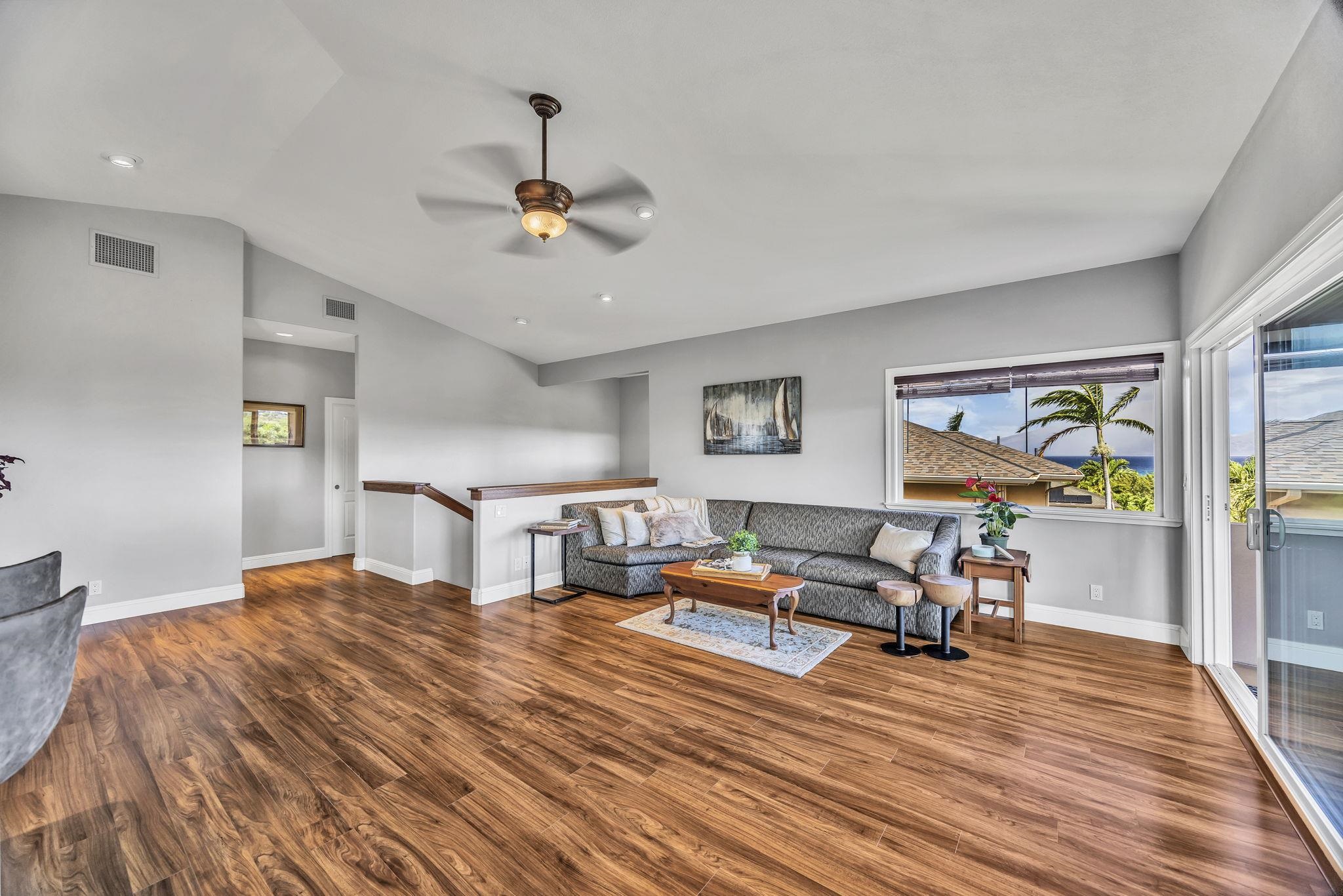 207  Kahana Ridge Dr Kahana Ridge, Napili/Kahana/Honokowai home - photo 6 of 50