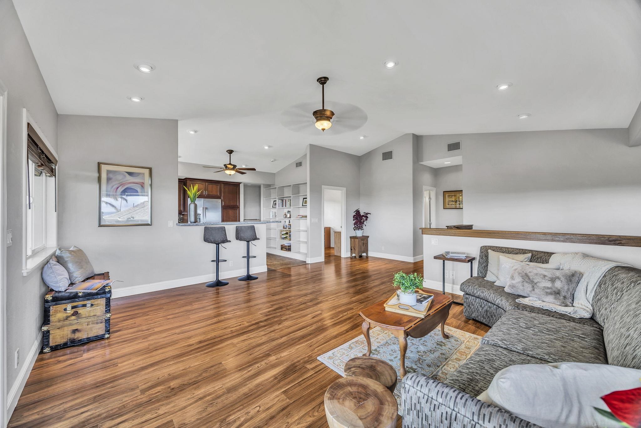 207  Kahana Ridge Dr Kahana Ridge, Napili/Kahana/Honokowai home - photo 7 of 50