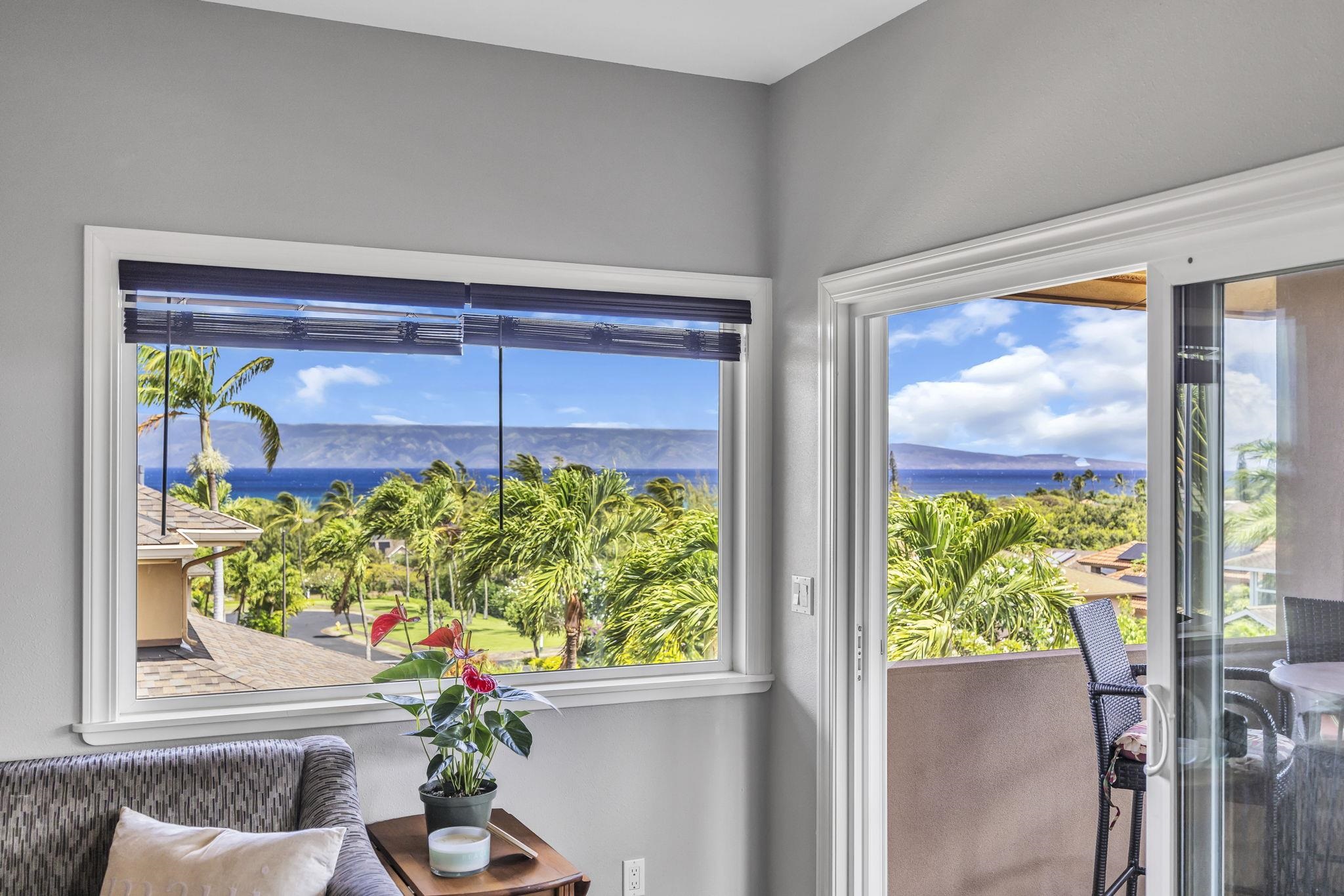 207  Kahana Ridge Dr Kahana Ridge, Napili/Kahana/Honokowai home - photo 9 of 50