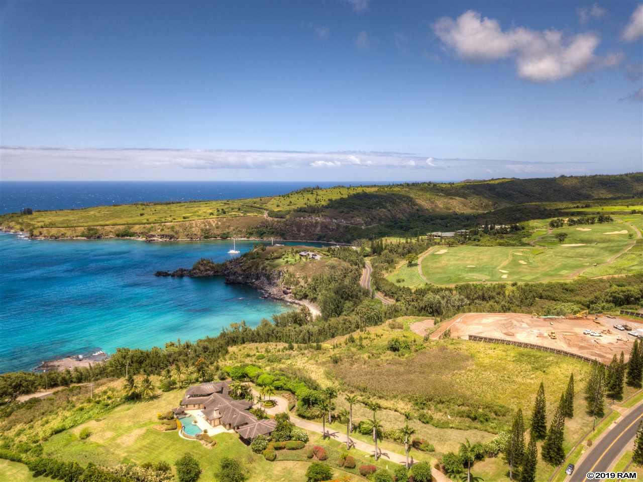 207 Plantation Club Dr 28 Lahaina, Hi vacant land for sale - photo 2 of 9