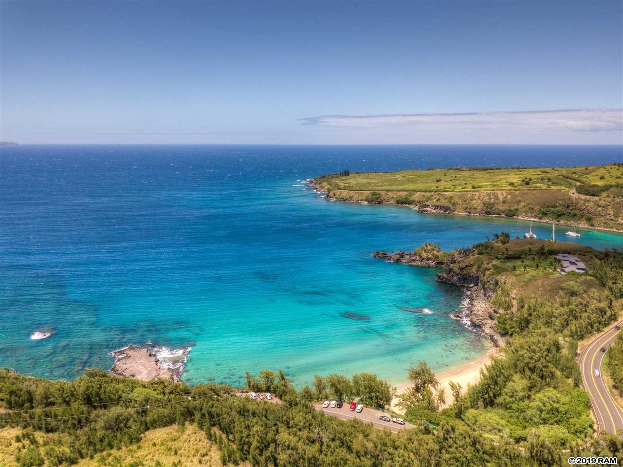 207 Plantation Club Dr 28 Lahaina, Hi vacant land for sale - photo 3 of 9