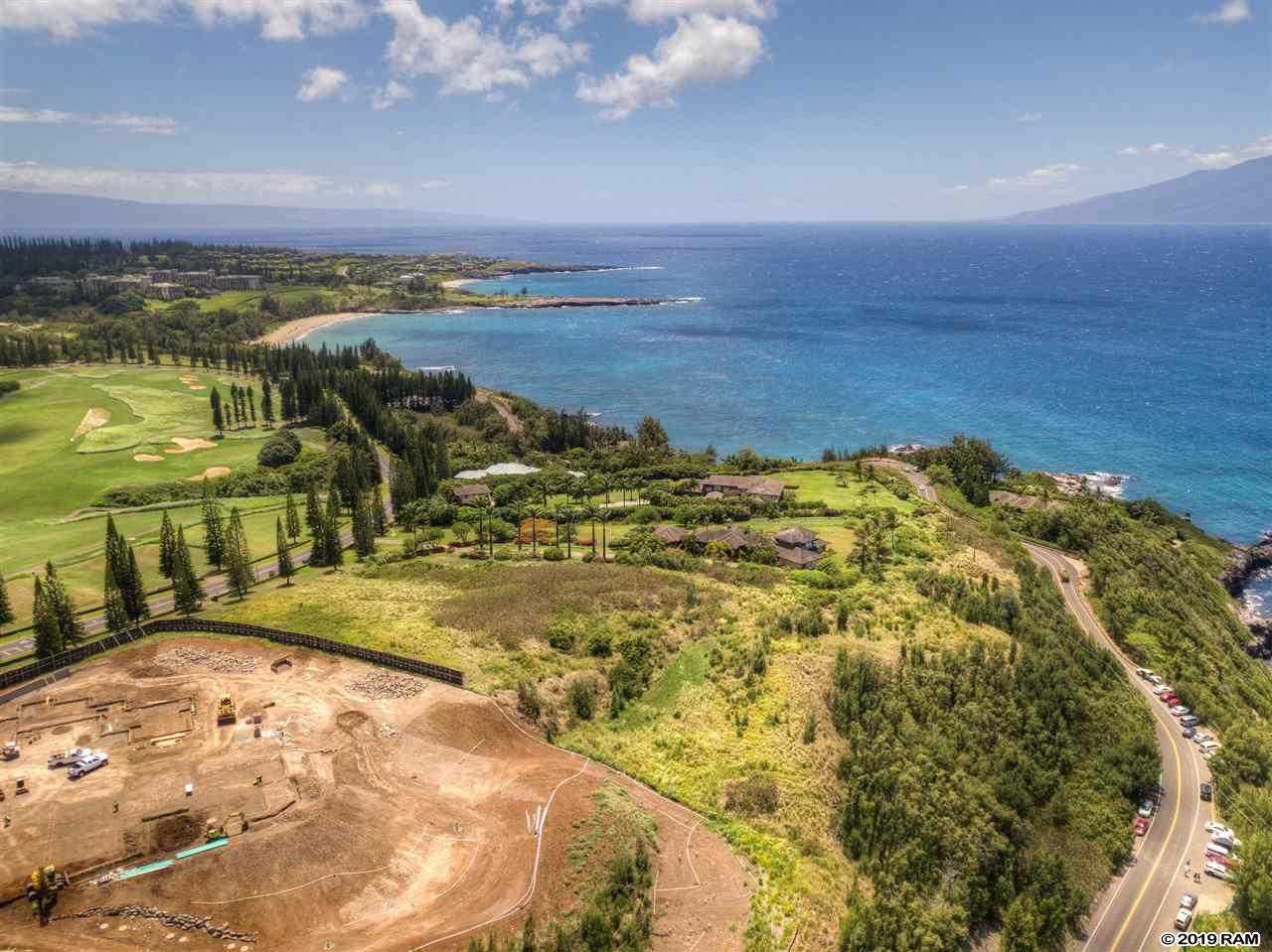 207 Plantation Club Dr 28 Lahaina, Hi vacant land for sale - photo 4 of 9