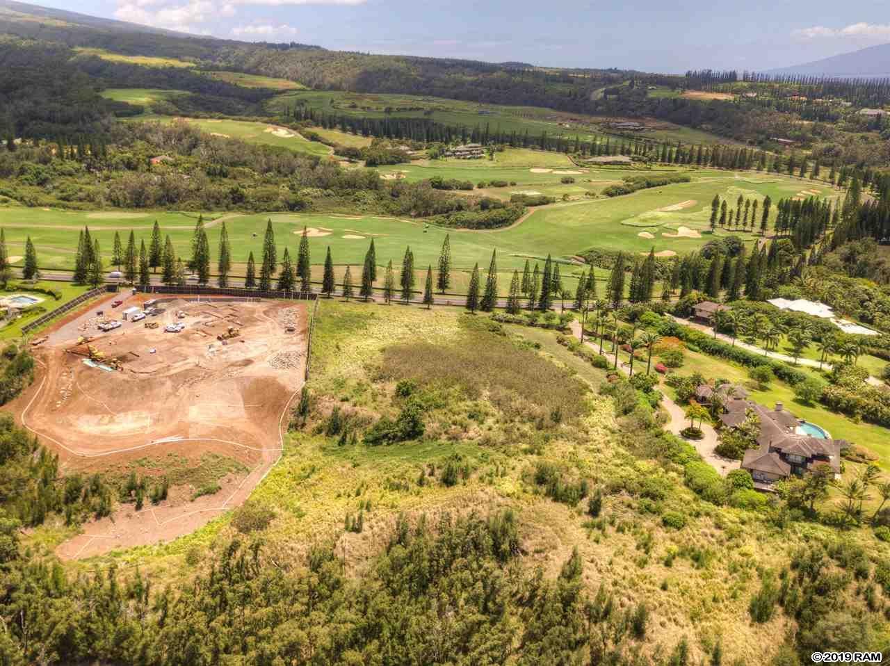 207 Plantation Club Dr 28 Lahaina, Hi vacant land for sale - photo 5 of 9