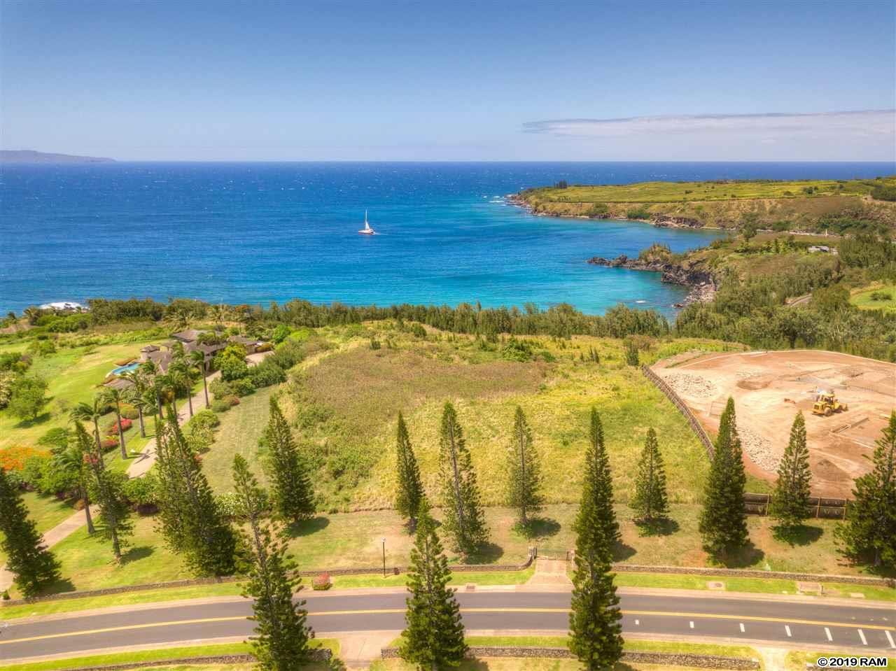 207 Plantation Club Dr 28 Lahaina, Hi vacant land for sale - photo 7 of 9