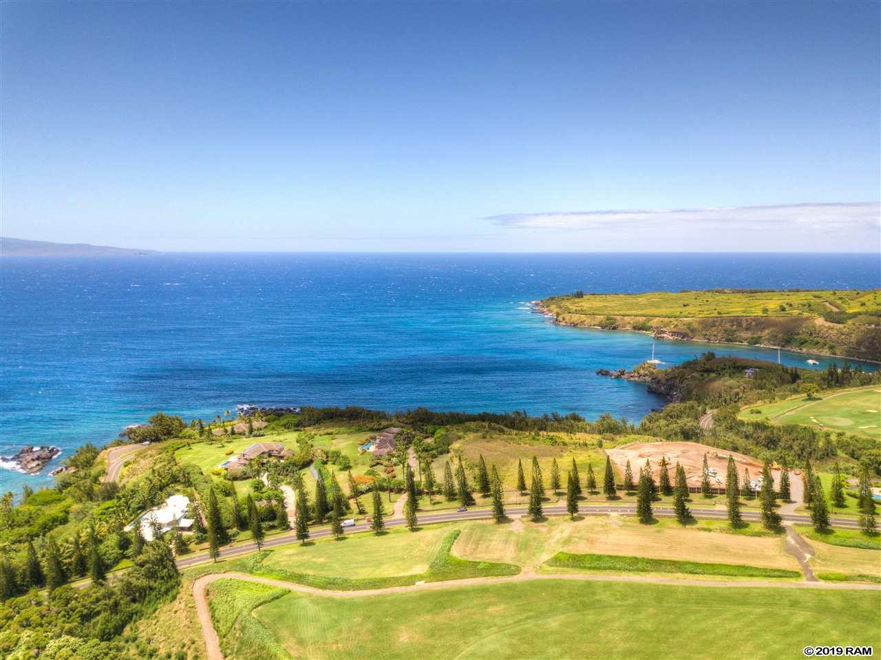 207 Plantation Club Dr 28 Lahaina, Hi vacant land for sale - photo 8 of 9