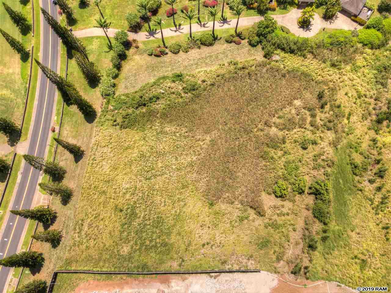 207 Plantation Club Dr 28 Lahaina, Hi vacant land for sale - photo 9 of 9