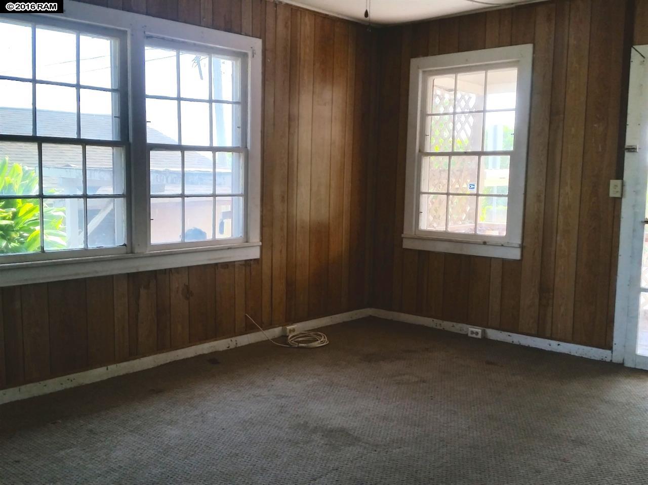 2070  Puuohala Rd , Wailuku home - photo 2 of 11