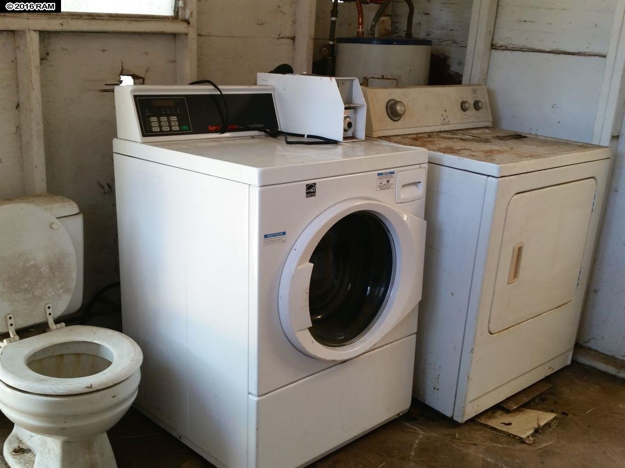 2070  Puuohala Rd , Wailuku home - photo 11 of 11