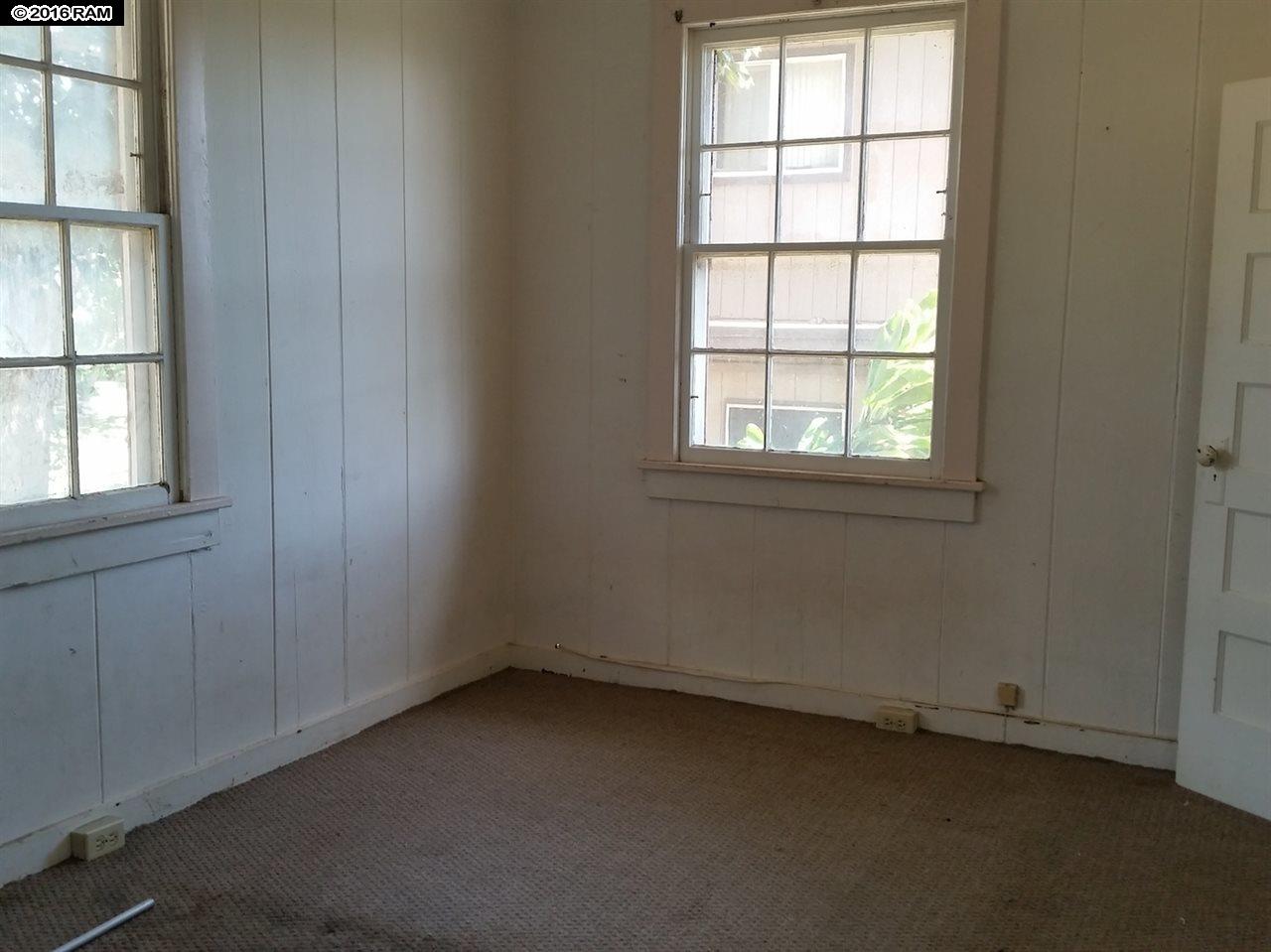 2070  Puuohala Rd , Wailuku home - photo 4 of 11