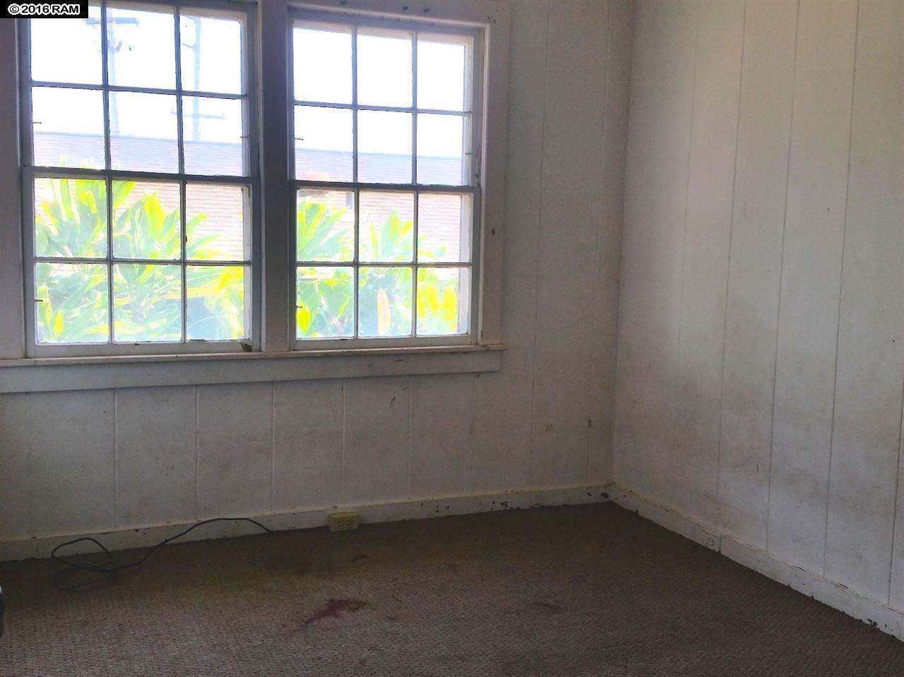 2070  Puuohala Rd , Wailuku home - photo 5 of 11