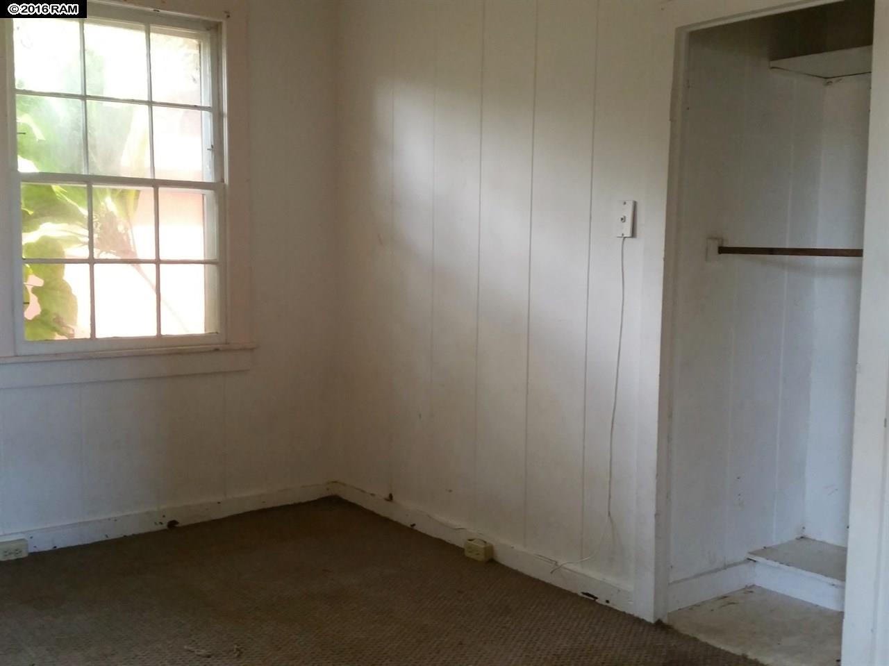 2070  Puuohala Rd , Wailuku home - photo 6 of 11