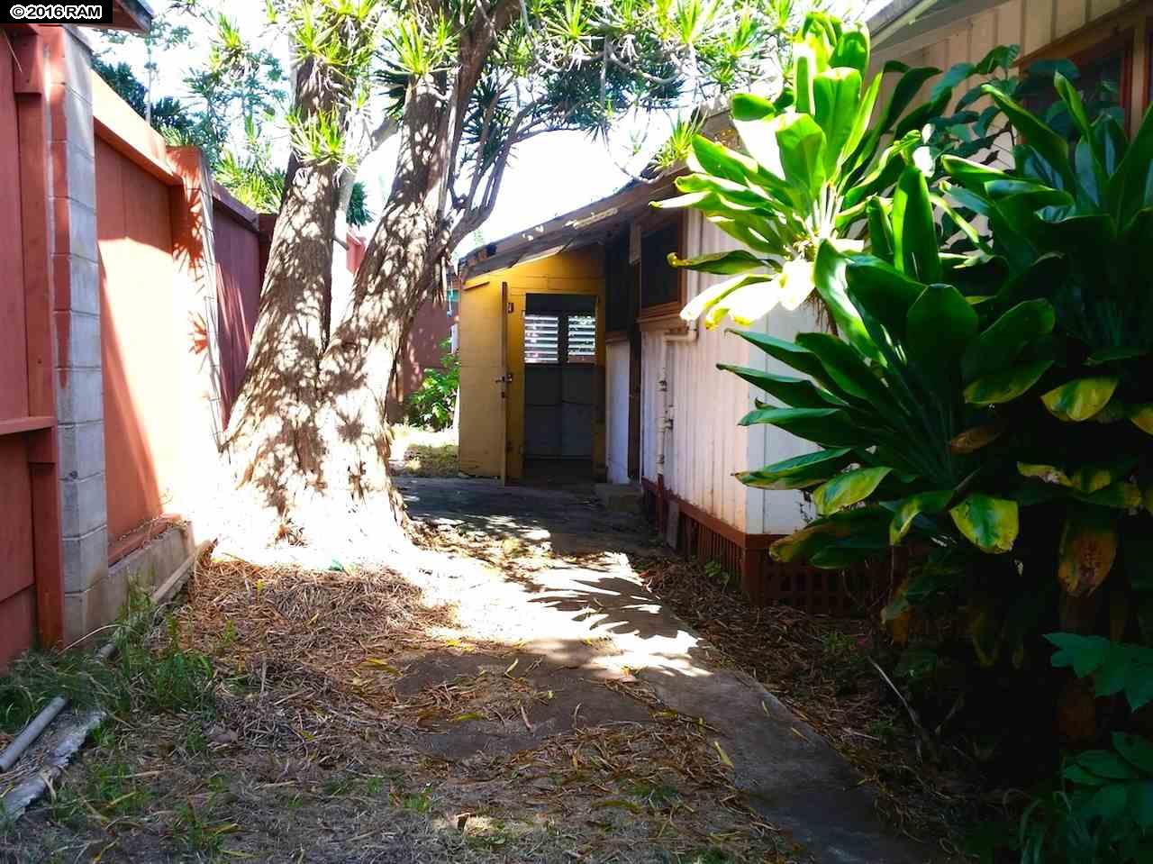 2070  Puuohala Rd , Wailuku home - photo 8 of 11