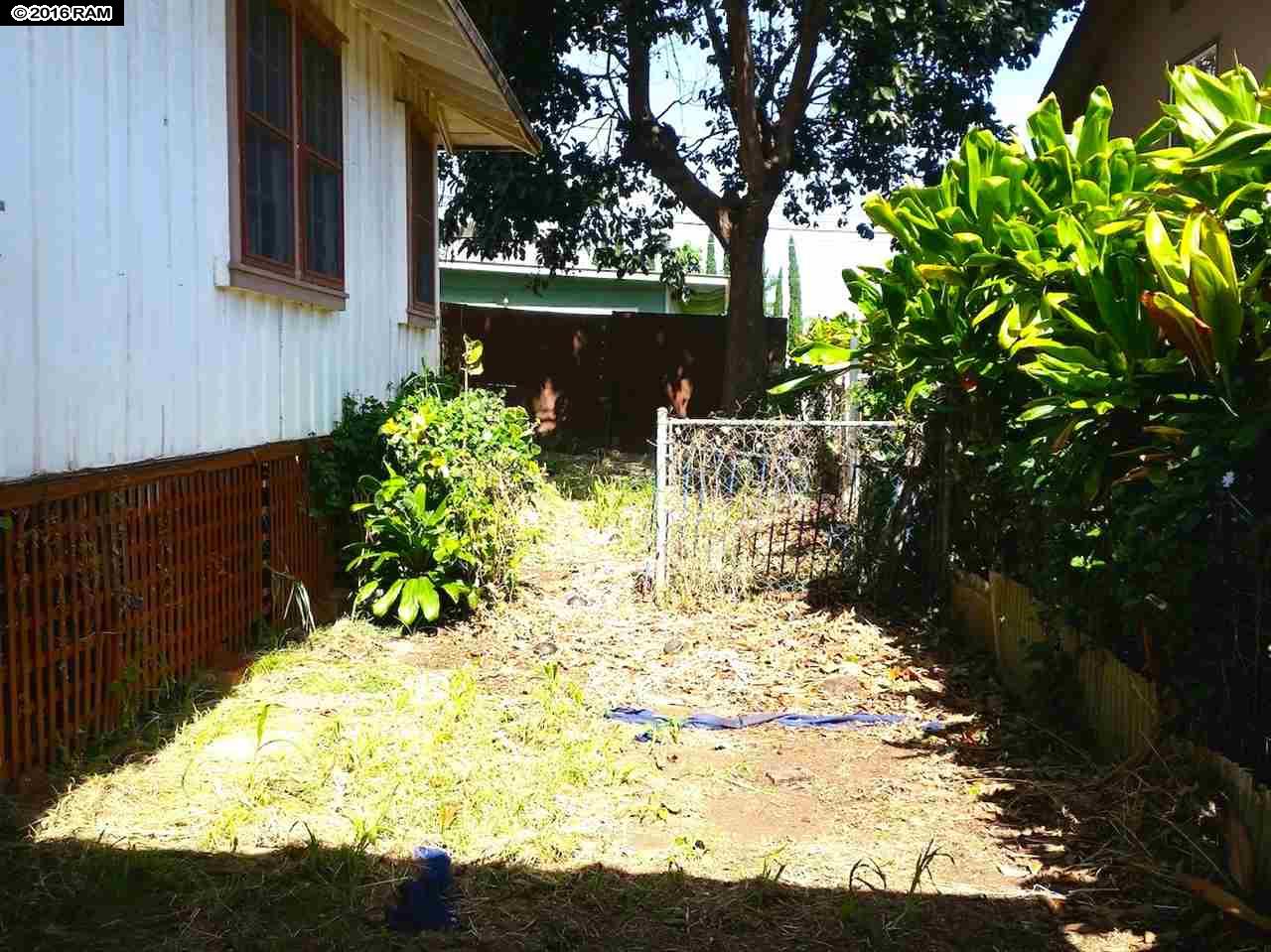 2070  Puuohala Rd , Wailuku home - photo 9 of 11
