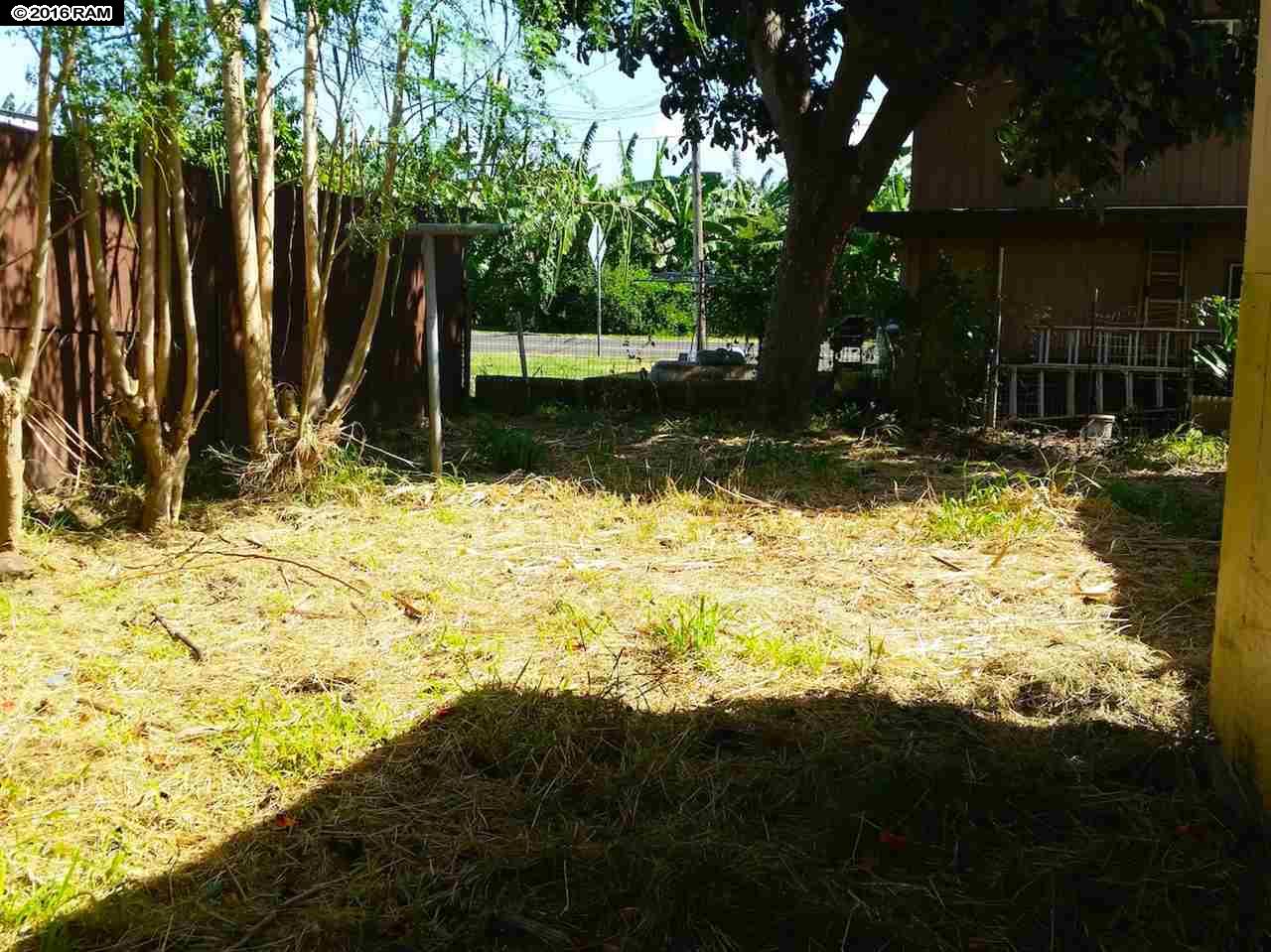2070  Puuohala Rd , Wailuku home - photo 10 of 11