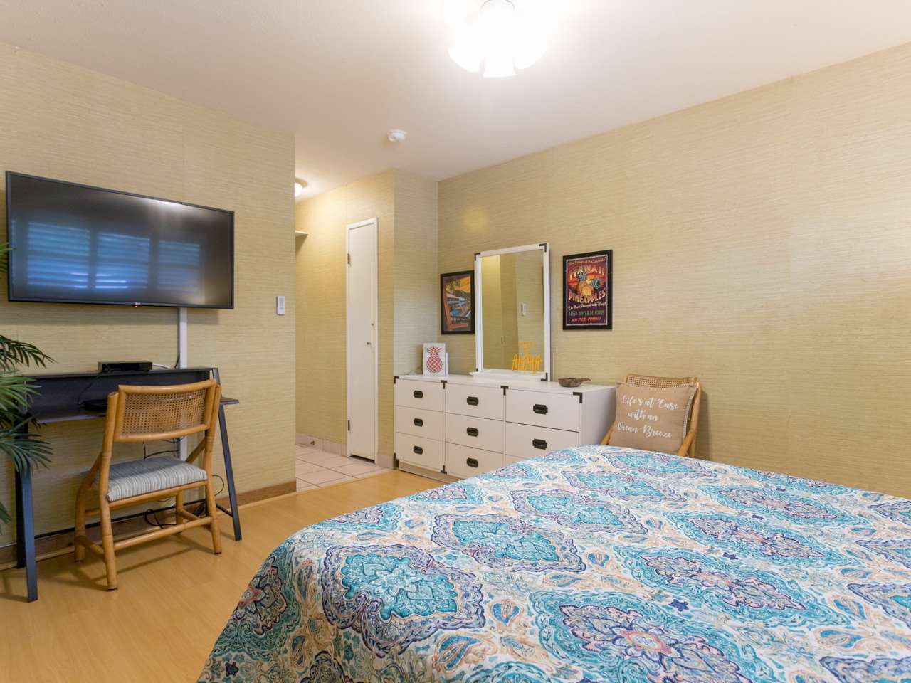 Shores of Maui condo # 113, Kihei, Hawaii - photo 11 of 24