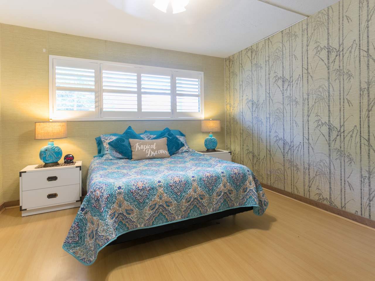 Shores of Maui condo # 113, Kihei, Hawaii - photo 12 of 24