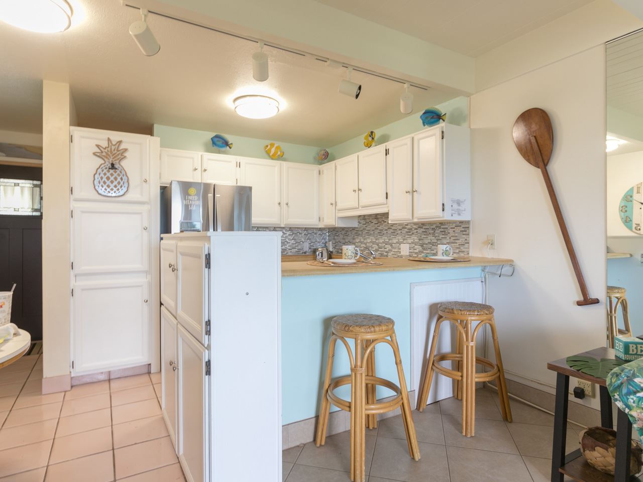 Shores of Maui condo # 113, Kihei, Hawaii - photo 13 of 24