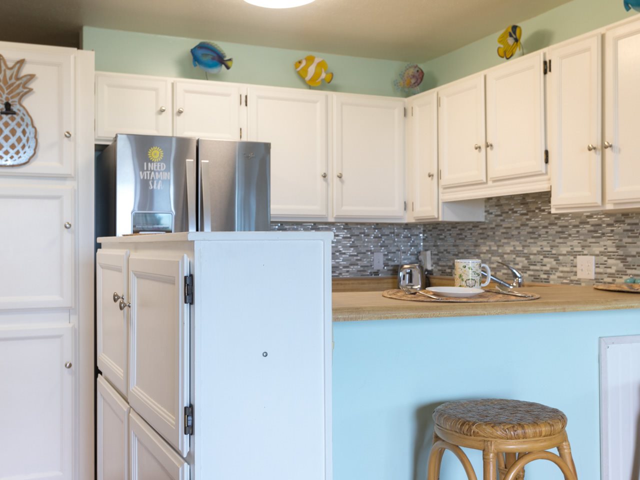 Shores of Maui condo # 113, Kihei, Hawaii - photo 14 of 24