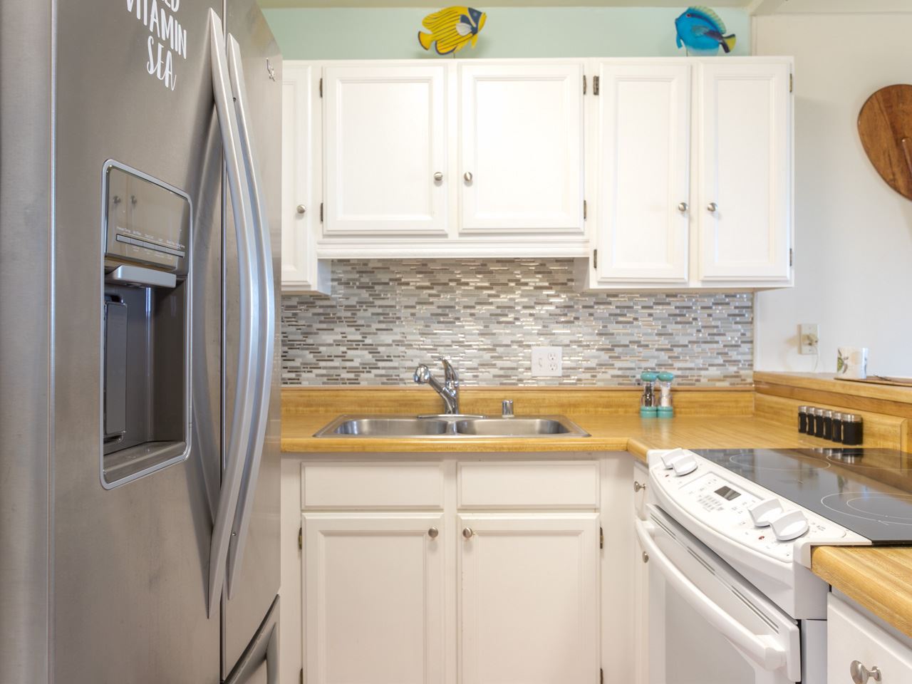 Shores of Maui condo # 113, Kihei, Hawaii - photo 15 of 24