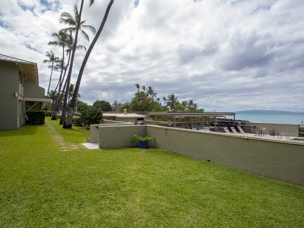 Shores of Maui condo # 113, Kihei, Hawaii - photo 16 of 24