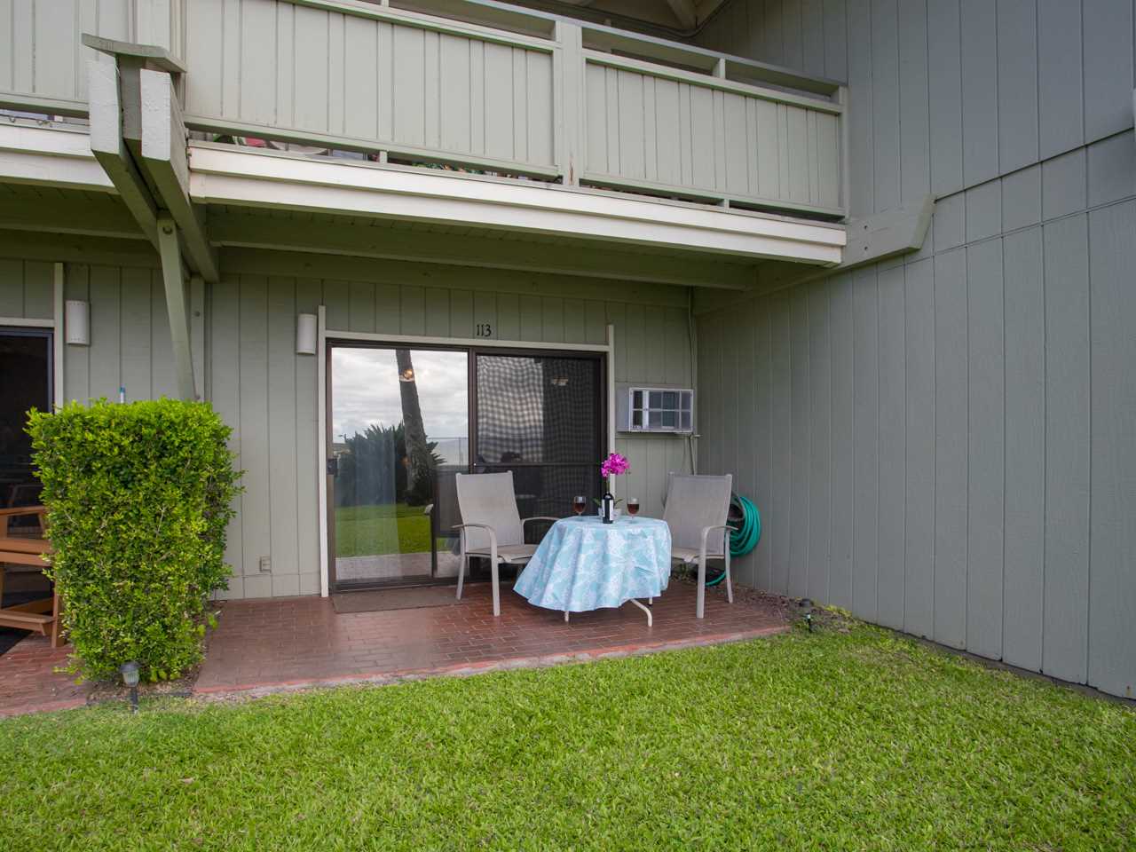 Shores of Maui condo # 113, Kihei, Hawaii - photo 17 of 24