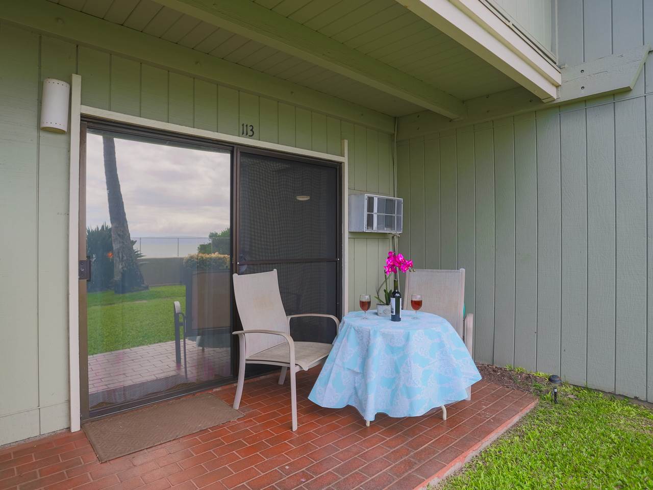 Shores of Maui condo # 113, Kihei, Hawaii - photo 18 of 24