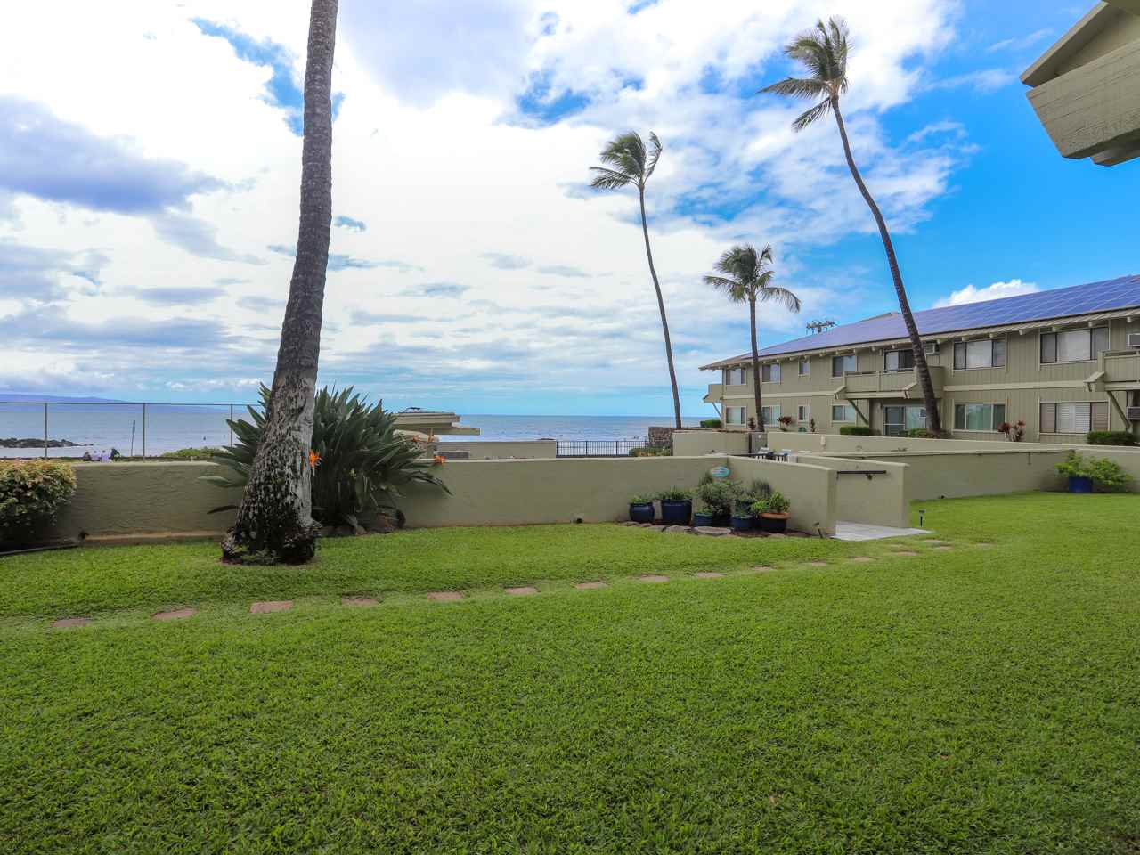 Shores of Maui condo # 113, Kihei, Hawaii - photo 19 of 24