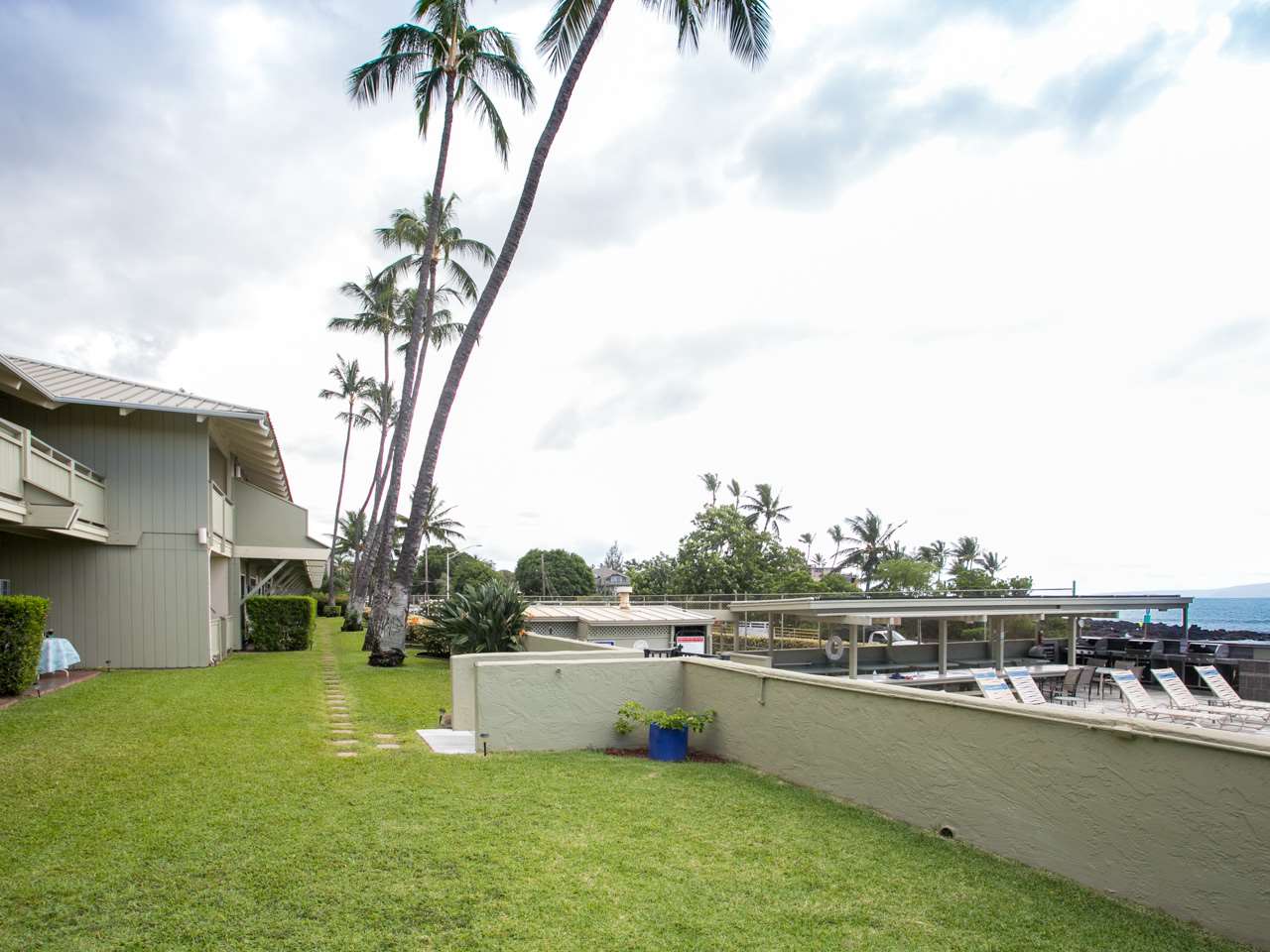 Shores of Maui condo # 113, Kihei, Hawaii - photo 21 of 24