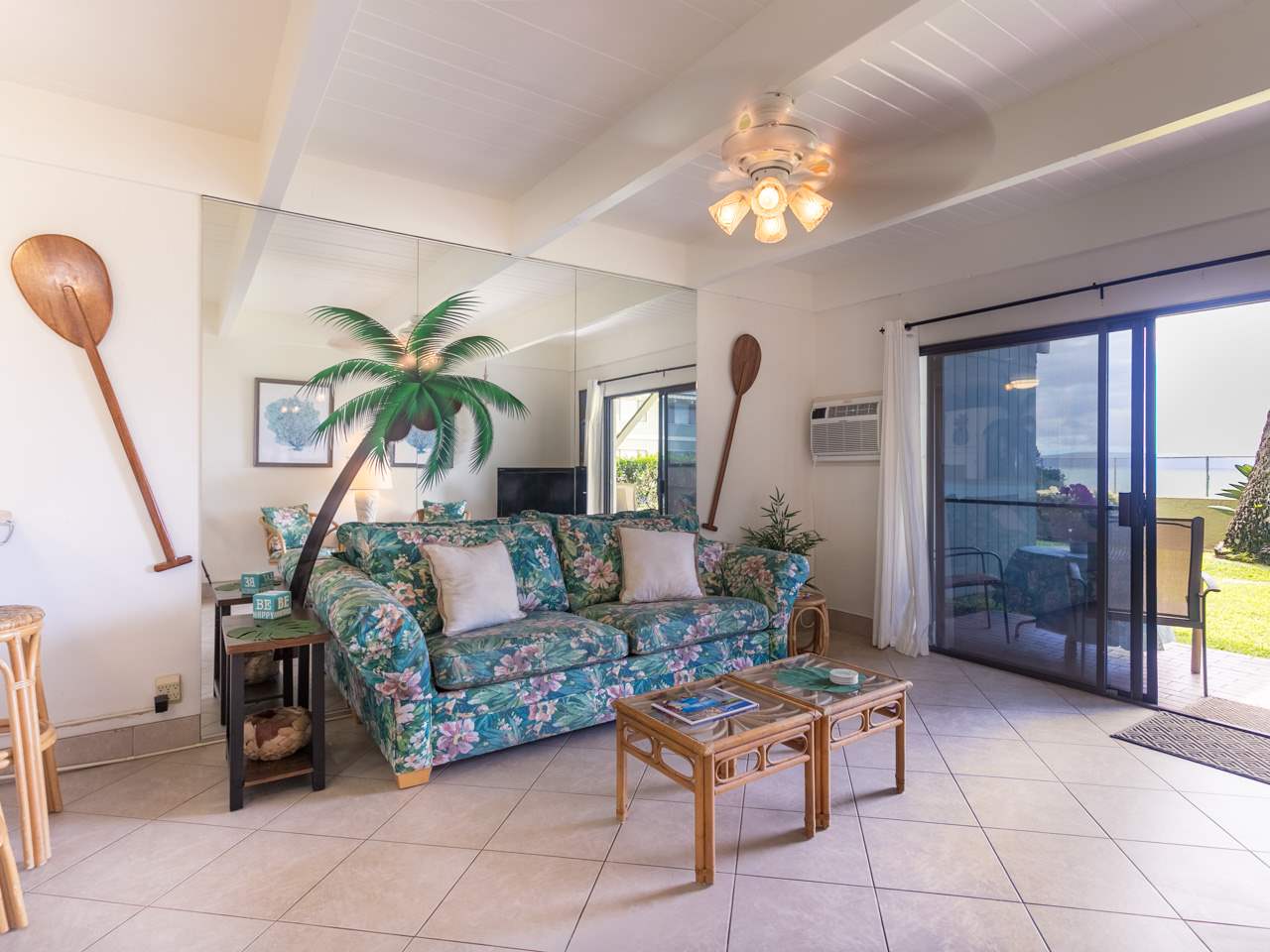 Shores of Maui condo # 113, Kihei, Hawaii - photo 4 of 24