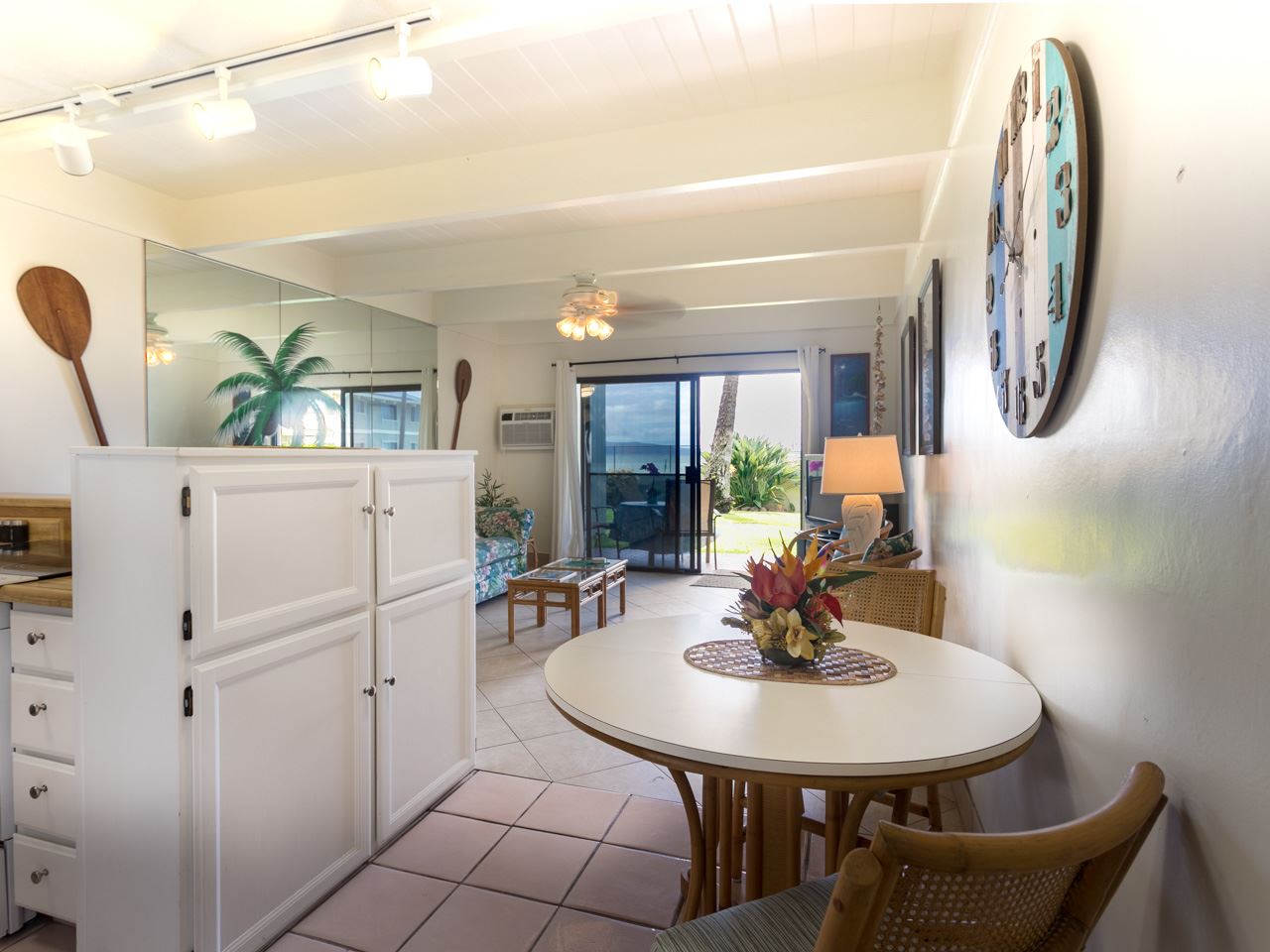 Shores of Maui condo # 113, Kihei, Hawaii - photo 5 of 24