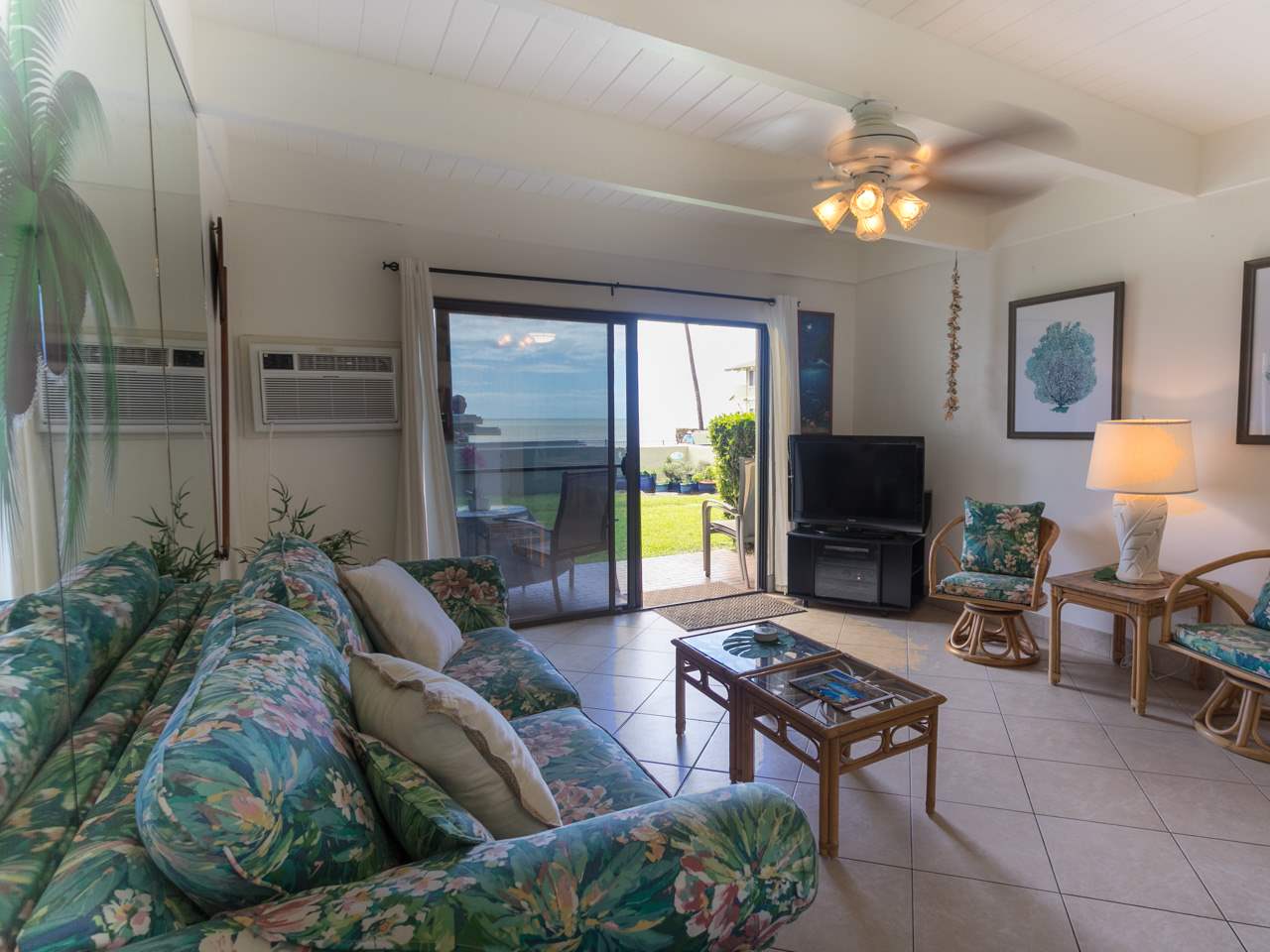 Shores of Maui condo # 113, Kihei, Hawaii - photo 6 of 24