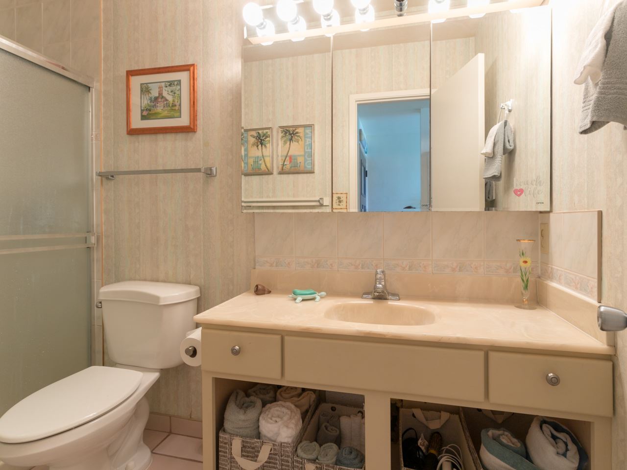 Shores of Maui condo # 113, Kihei, Hawaii - photo 7 of 24