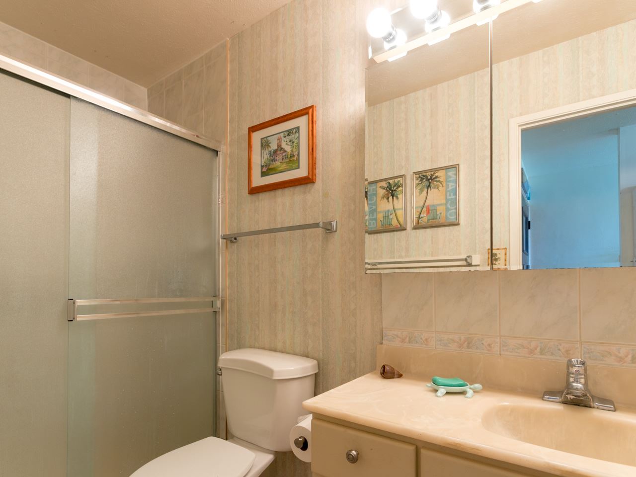 Shores of Maui condo # 113, Kihei, Hawaii - photo 8 of 24