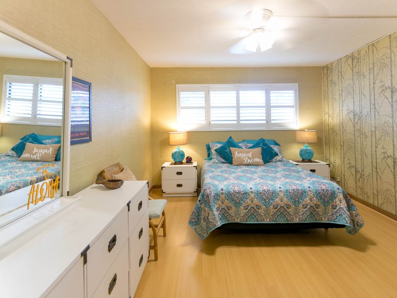 Shores of Maui condo # 113, Kihei, Hawaii - photo 9 of 24