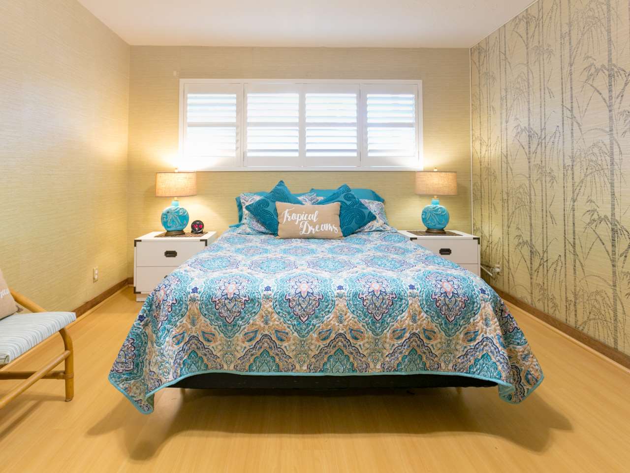 Shores of Maui condo # 113, Kihei, Hawaii - photo 10 of 24