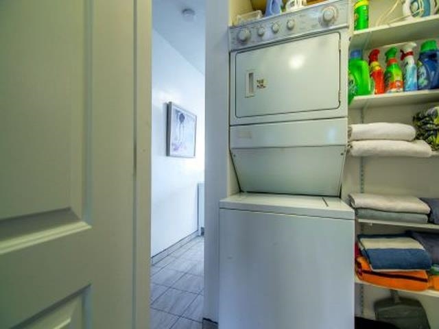 Shores of Maui condo # 114, Kihei, Hawaii - photo 12 of 14