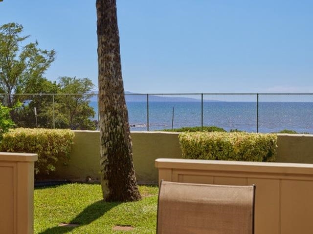Shores of Maui condo # 114, Kihei, Hawaii - photo 14 of 14