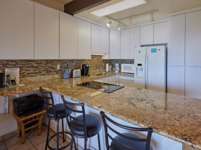 Shores of Maui condo # 114, Kihei, Hawaii - photo 7 of 14