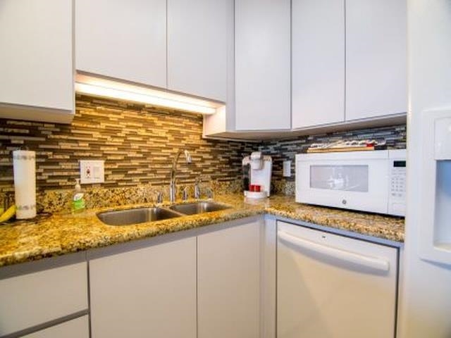 Shores of Maui condo # 114, Kihei, Hawaii - photo 8 of 14