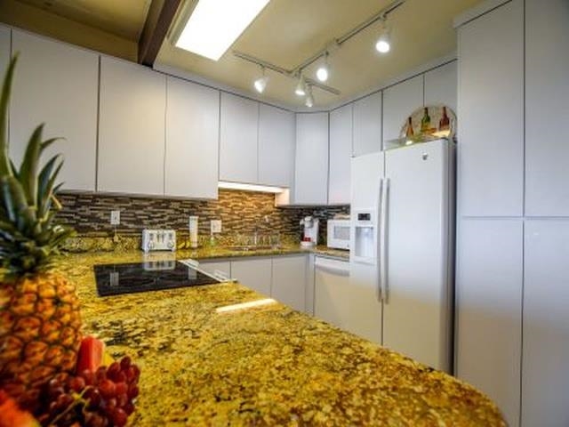 Shores of Maui condo # 114, Kihei, Hawaii - photo 9 of 14